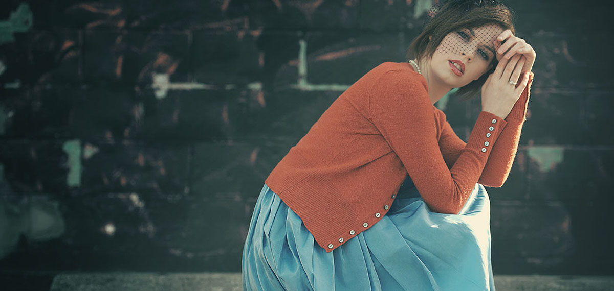 CC在线压力测试