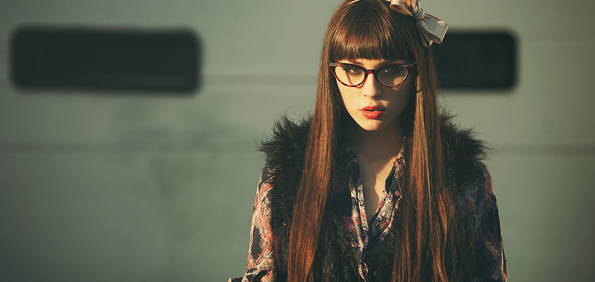 精准的在线ddos网页端