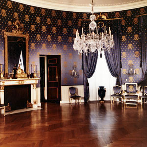 颠覆传统思维的ddos在线网页端