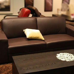 软件商城正规的ddos在线网页端