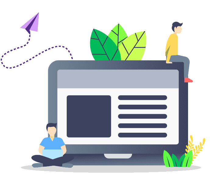 网站攻击工具手机版