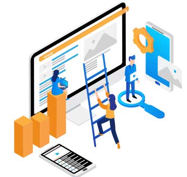 网站攻击软件工具