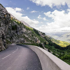 手机攻击器APP下载