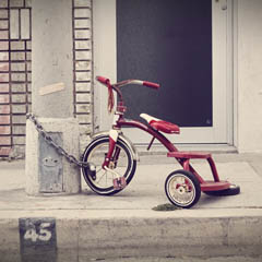 平台在线ddos压力测试