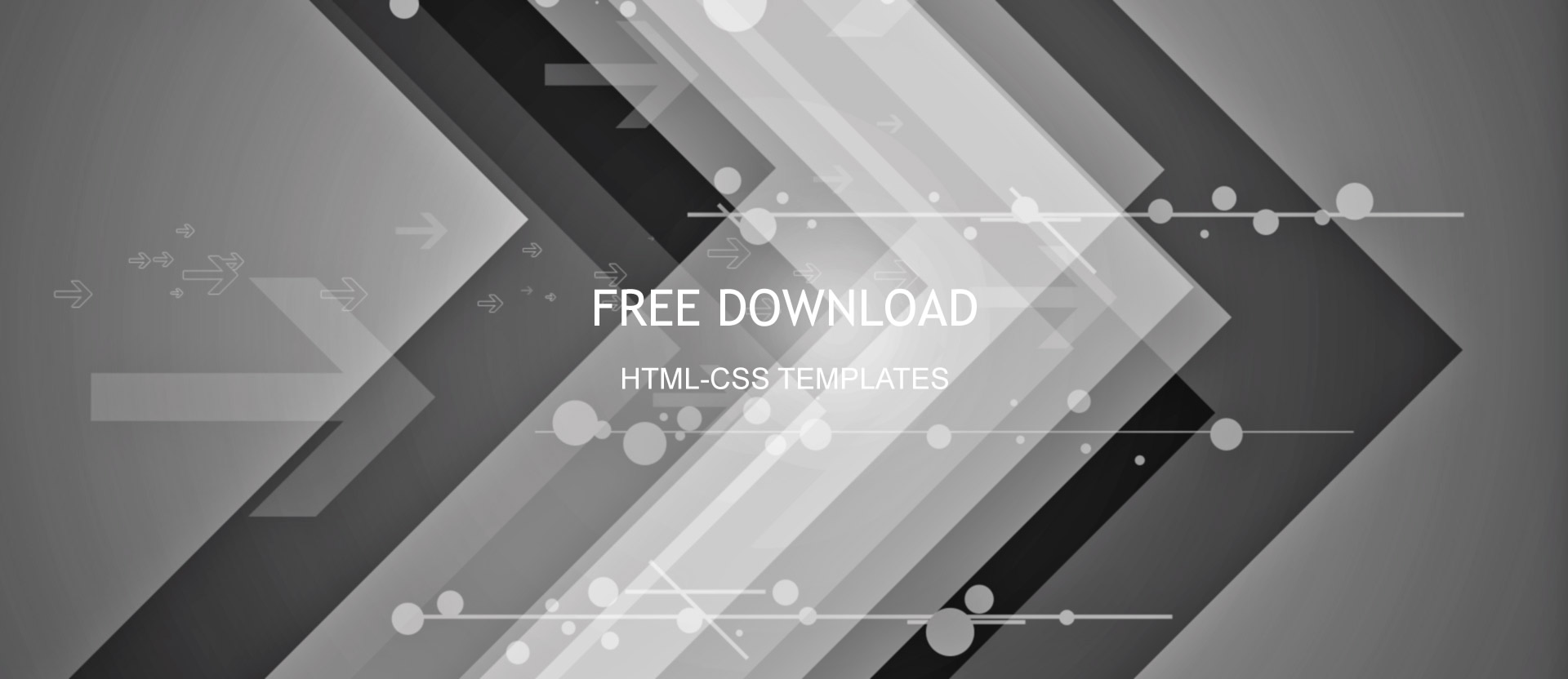 企业数字化转型的网络攻击软件