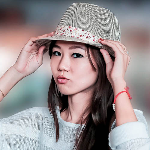 网页攻击器教程