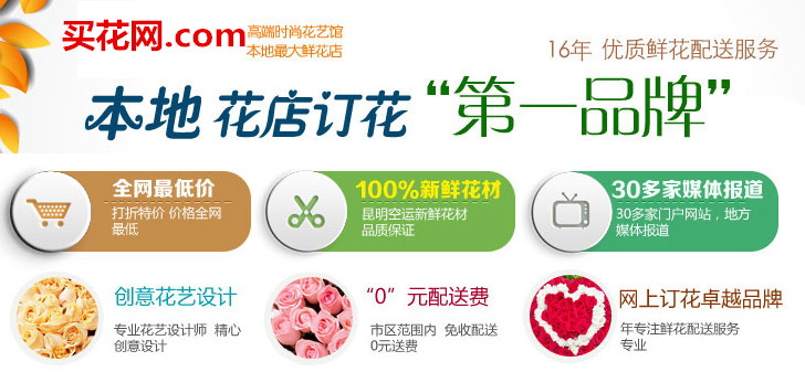 ddos在线压力测试平台