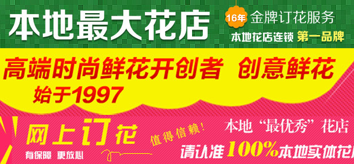 ddos攻击测试工具