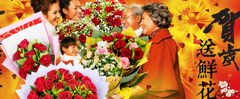 DDOS压力测试网页端