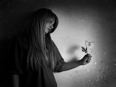 Web漏洞扫描工具