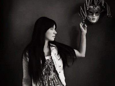 官方认证的DDOS测试