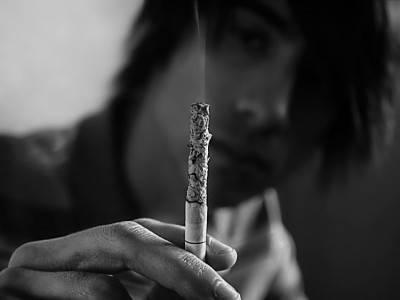 网页攻击器教程