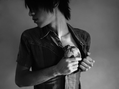 最新破解版本的网站攻击软件工具