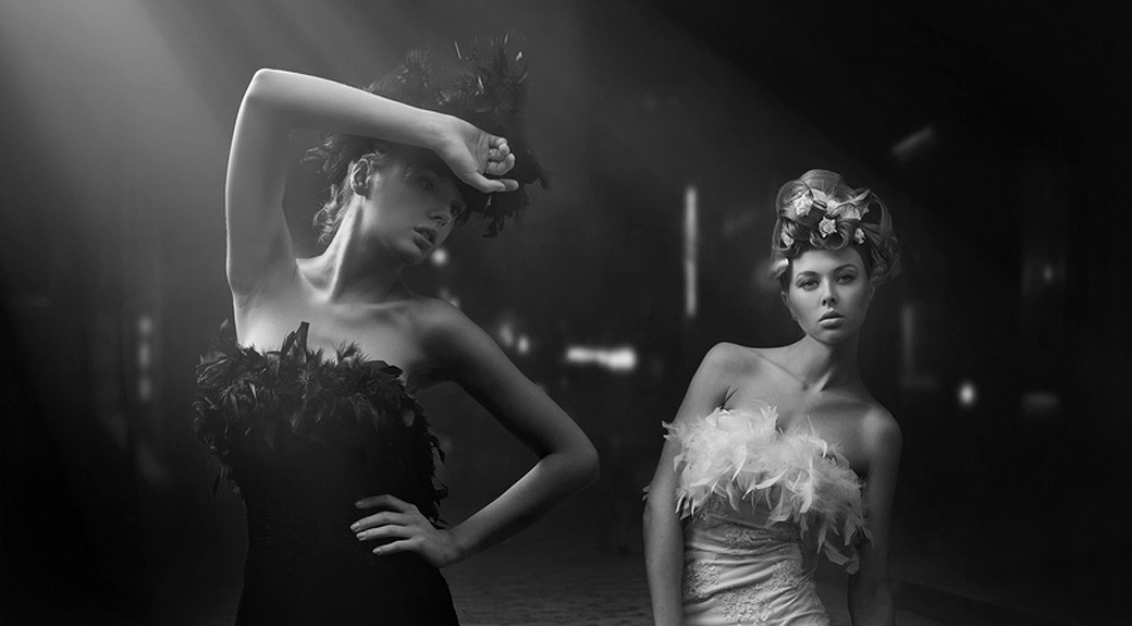 自动化备份的网页在线DDOS压力测试