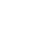 DDOS攻击